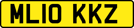 ML10KKZ