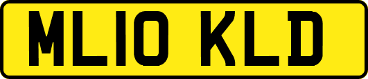 ML10KLD