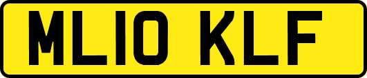 ML10KLF