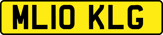 ML10KLG