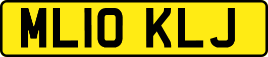 ML10KLJ