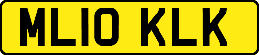 ML10KLK
