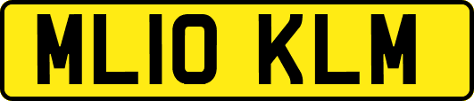 ML10KLM