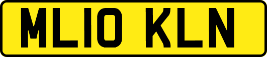 ML10KLN