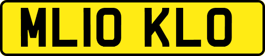 ML10KLO