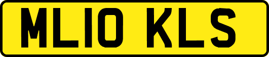 ML10KLS