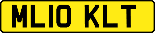 ML10KLT