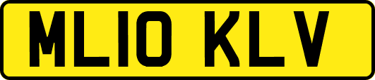 ML10KLV