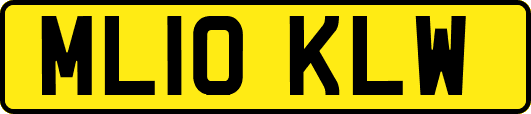 ML10KLW