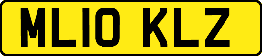 ML10KLZ
