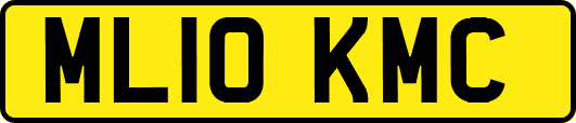 ML10KMC