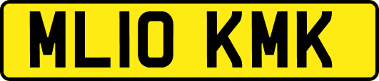 ML10KMK