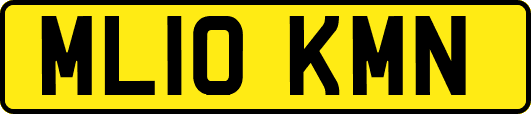 ML10KMN