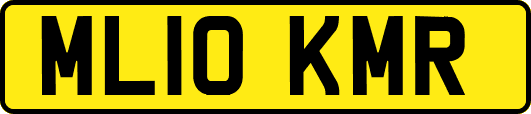 ML10KMR