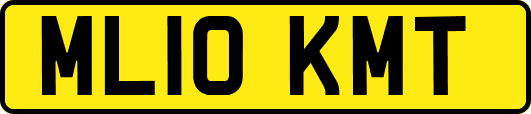 ML10KMT