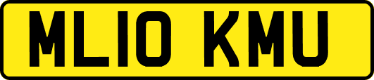 ML10KMU