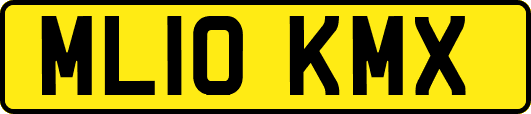 ML10KMX