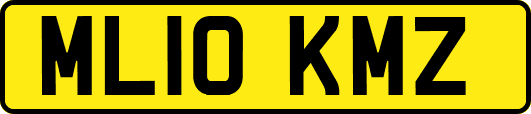 ML10KMZ