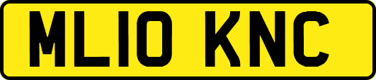 ML10KNC