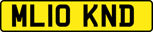 ML10KND