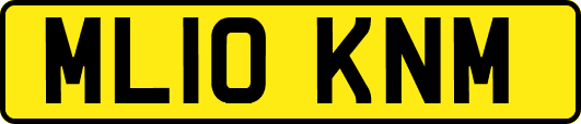ML10KNM