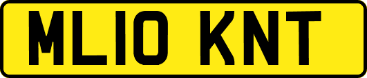 ML10KNT