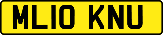 ML10KNU