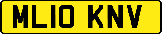 ML10KNV