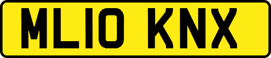 ML10KNX