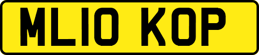 ML10KOP