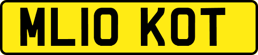 ML10KOT