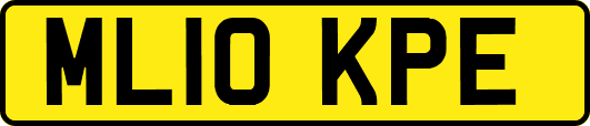 ML10KPE
