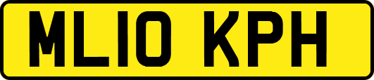 ML10KPH