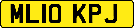 ML10KPJ