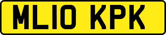 ML10KPK