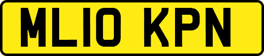 ML10KPN