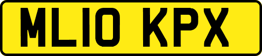 ML10KPX
