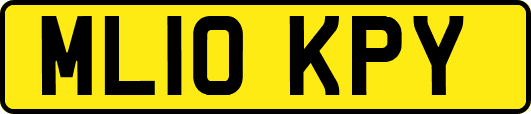 ML10KPY
