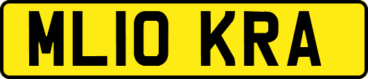 ML10KRA