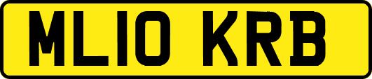 ML10KRB