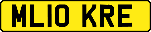ML10KRE