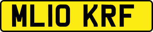 ML10KRF