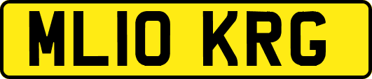ML10KRG