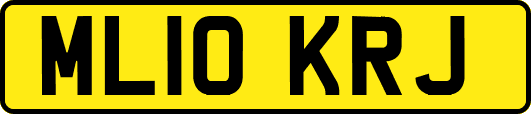 ML10KRJ