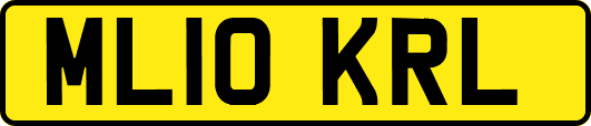 ML10KRL