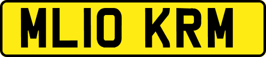 ML10KRM