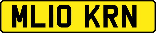 ML10KRN
