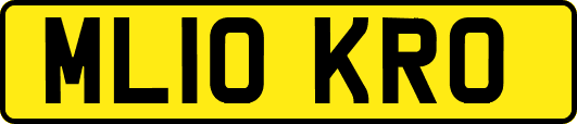 ML10KRO