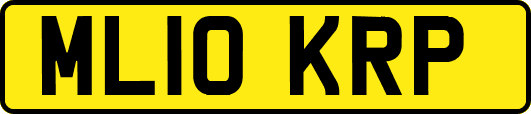 ML10KRP