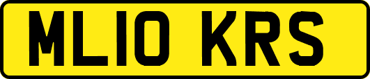 ML10KRS